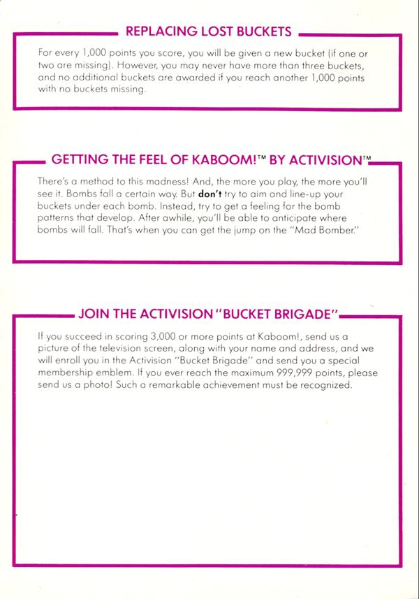 Click for Next Page.