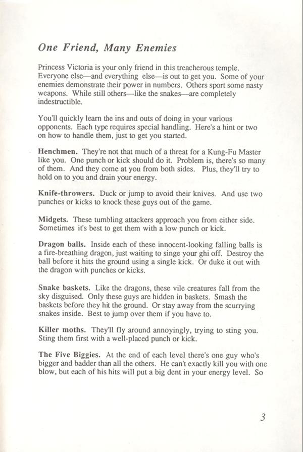 Click for Next Page.