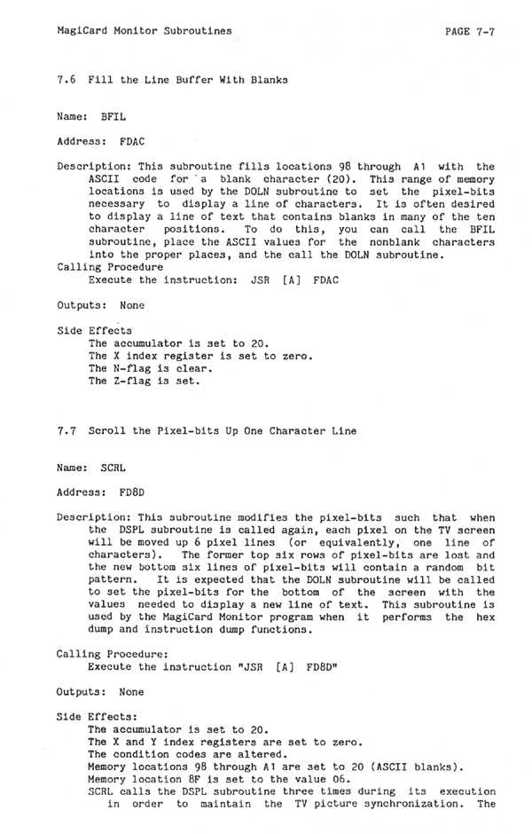 Click for Next Page.