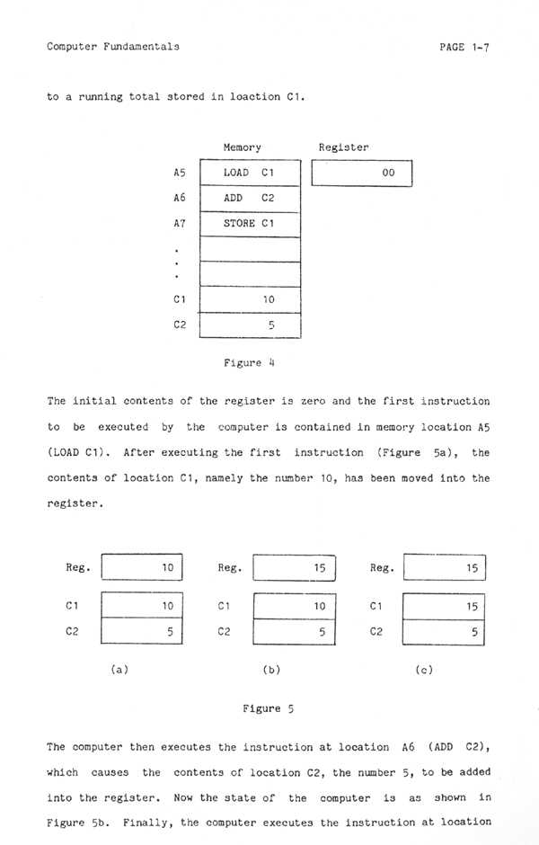 Click for Next Page.
