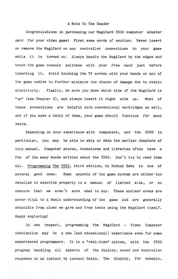 Click for Next Page.