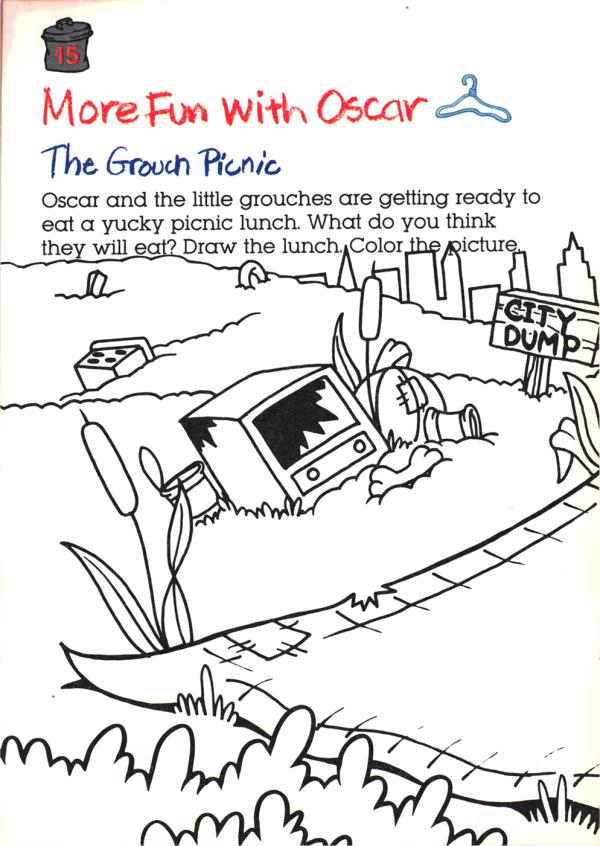 Click for Next Page.