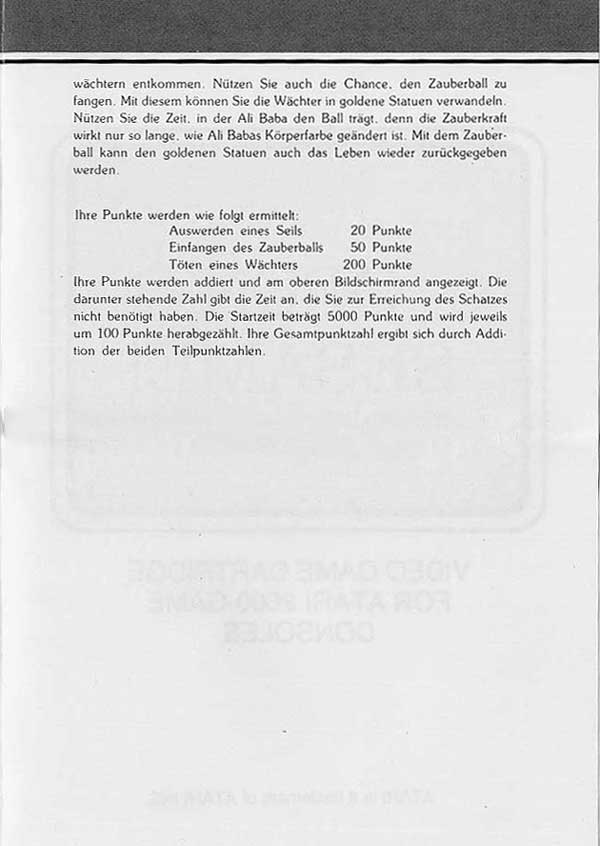 Last Page