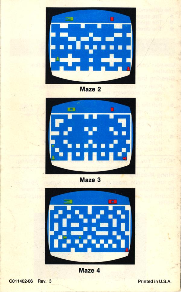 Last Page