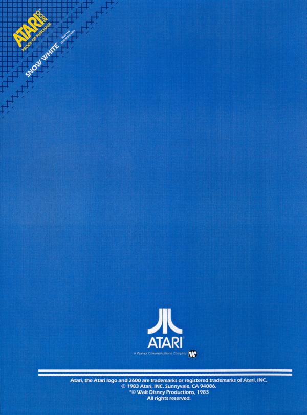 Last Page