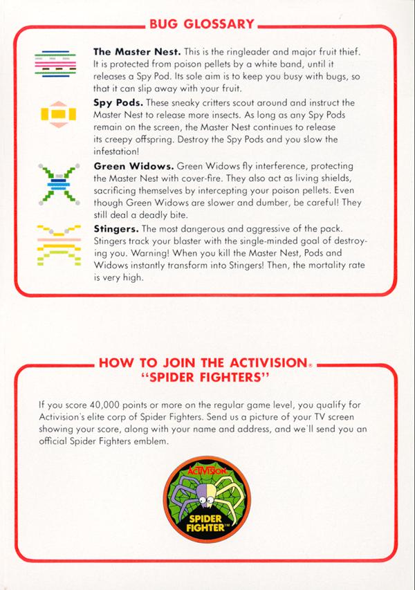 Click for Next Page.