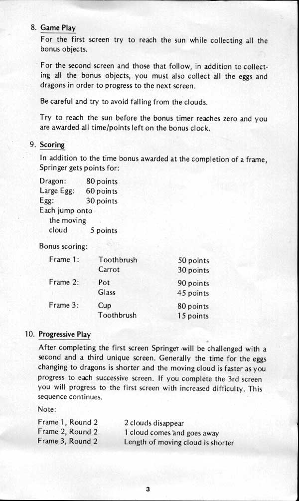 Click for Next Page.