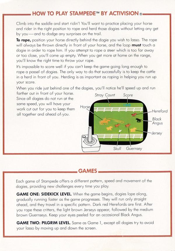 Click for Next Page.