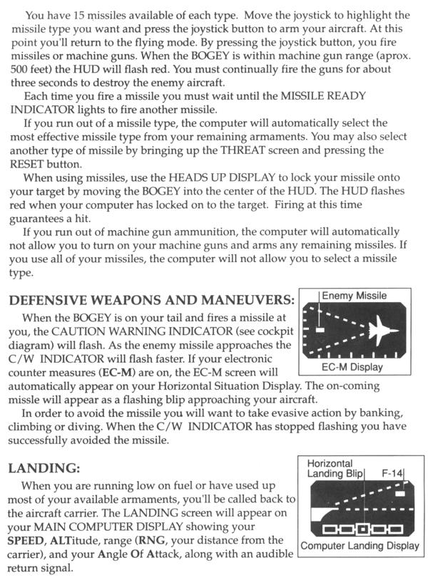 Click for Next Page.