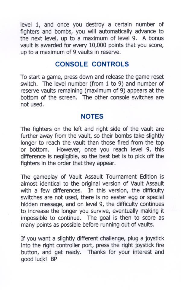 Click for Next Page.