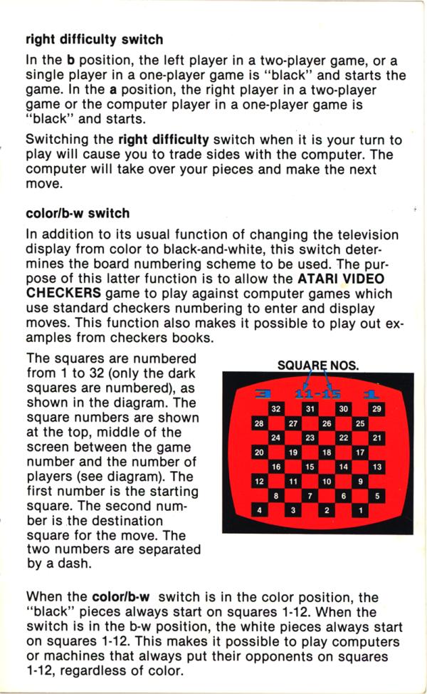 Click for Next Page.
