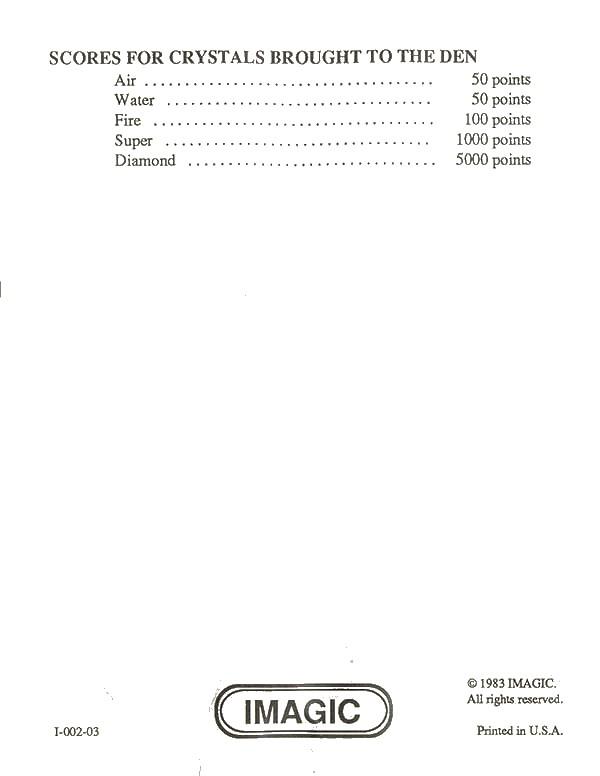 Last Page