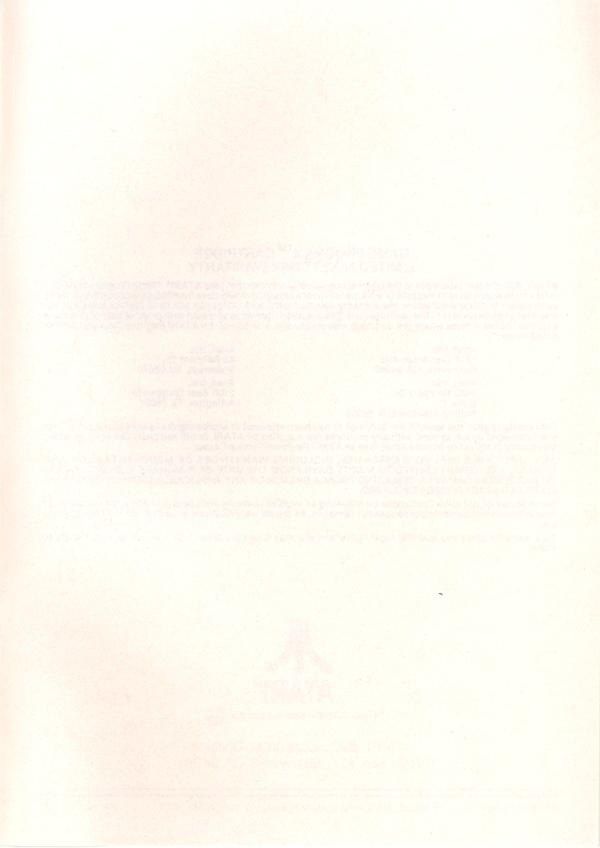 Click for Next Page.