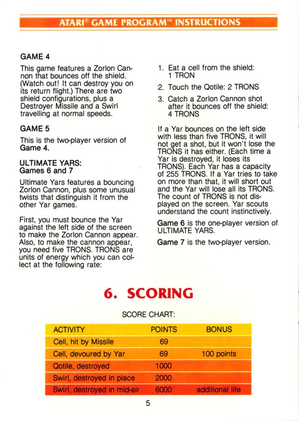 Click for Next Page.