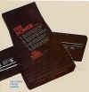 Amiga Power System