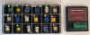 EPROMs
