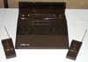 Atari 2700