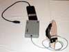 Atari Mindlink