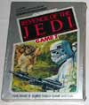 Star Wars box