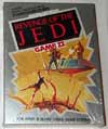 Star Wars box