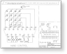 Atari 5200 Accessories