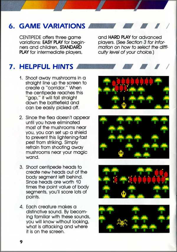 Click for Next Page.