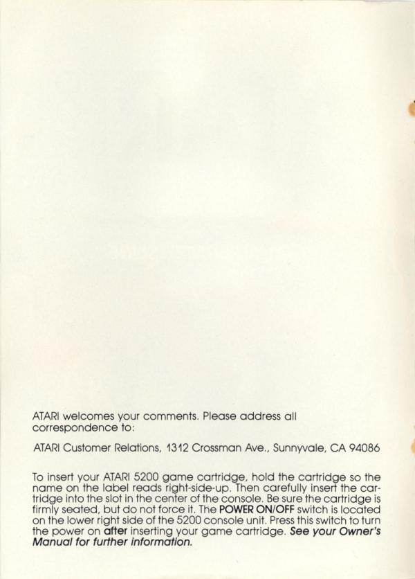 Click for Next Page.