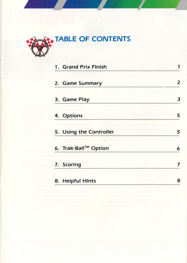 Click for Next Page.