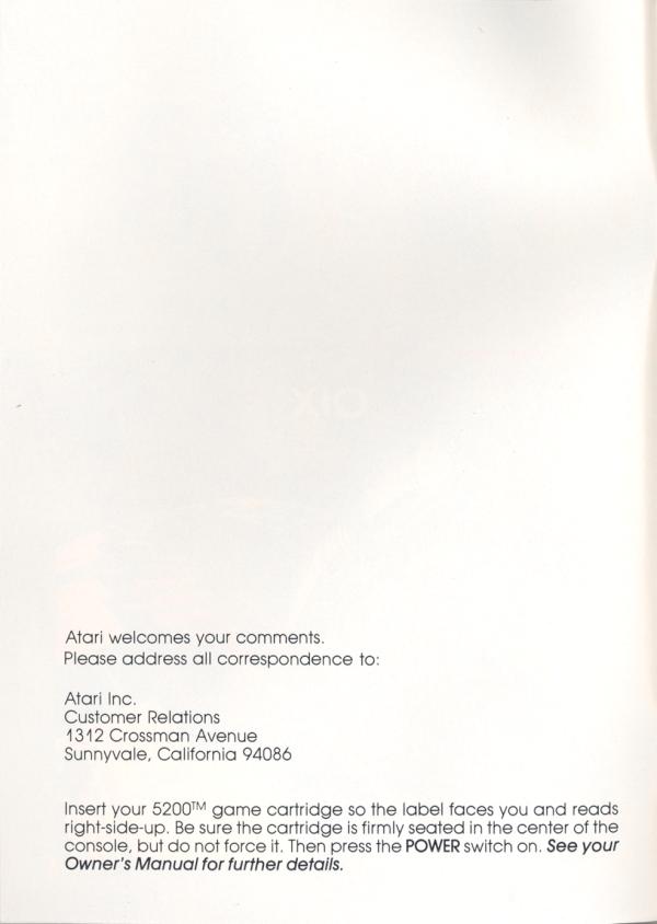Click for Next Page.