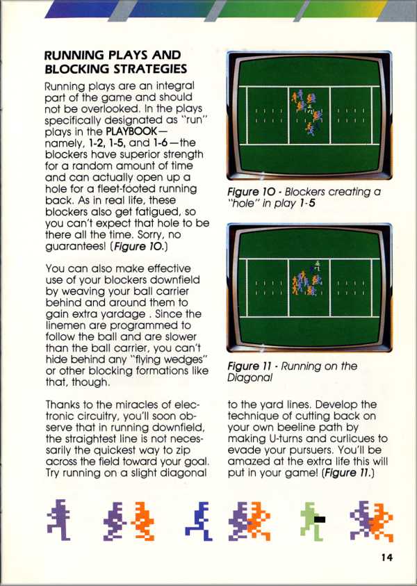 Click for Next Page.
