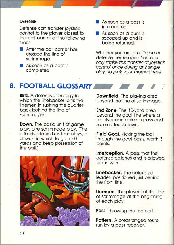 Click for Next Page.
