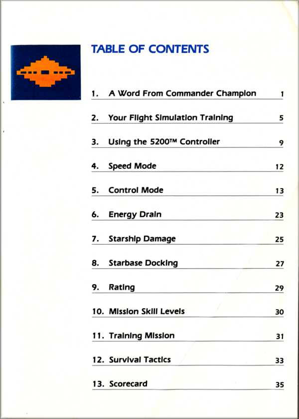 Click for Next Page.