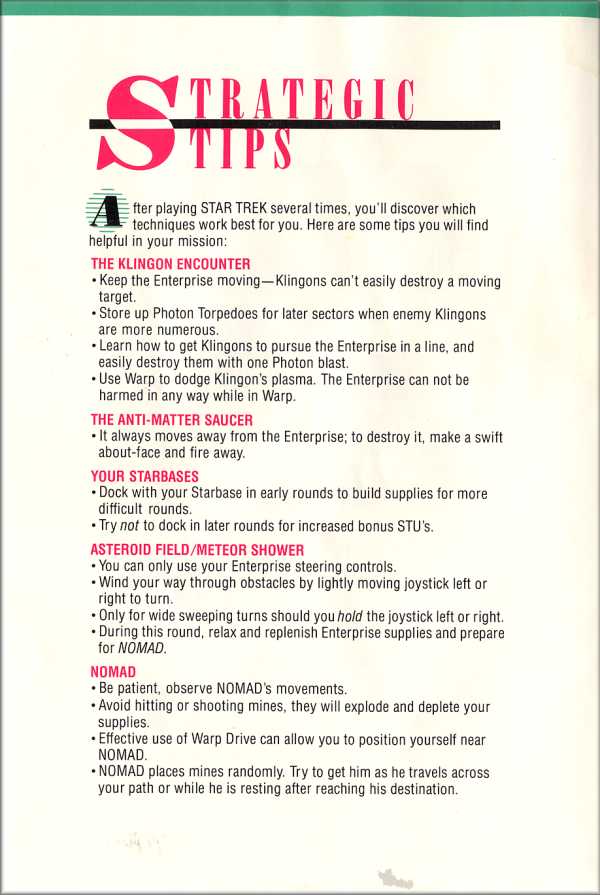Click for Next Page.