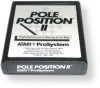 PolePosition