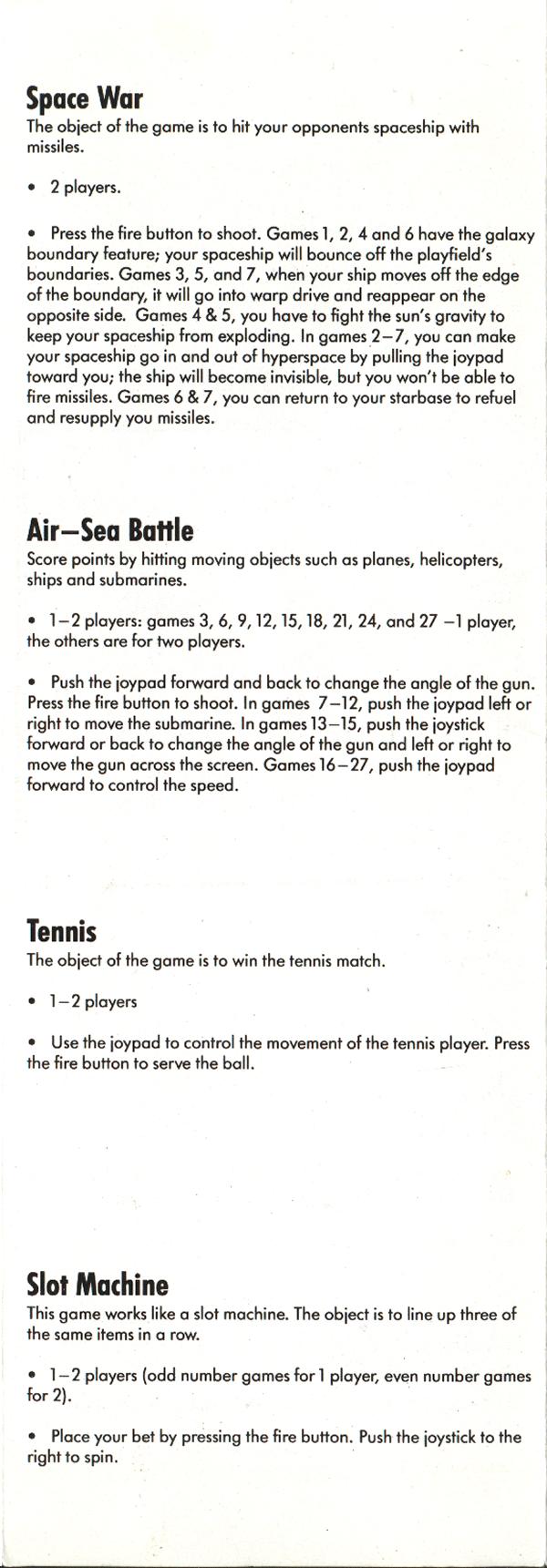 Click for Next Page.