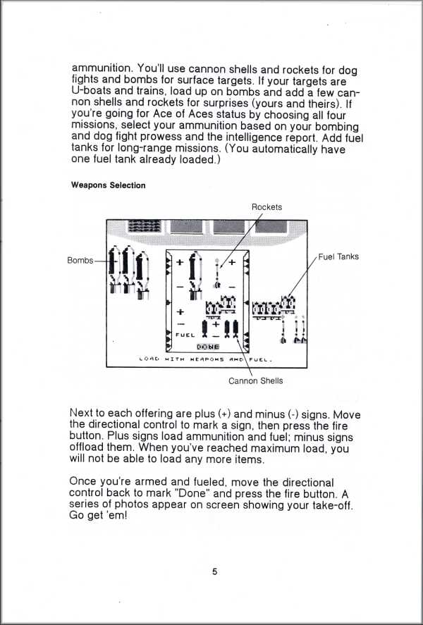 Click for Next Page.