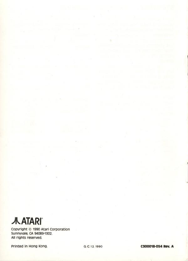 Last Page