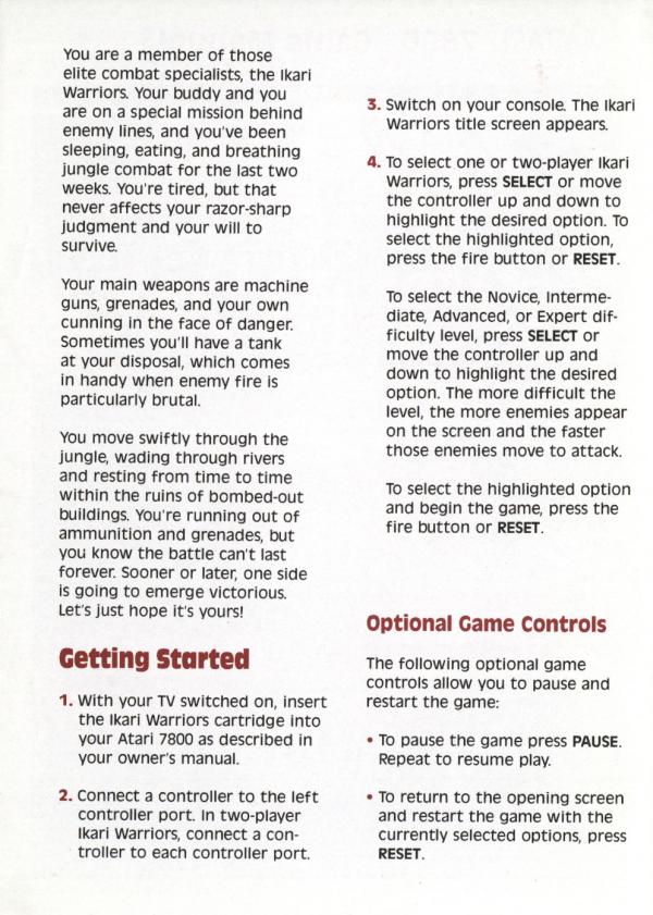 Click for Next Page.