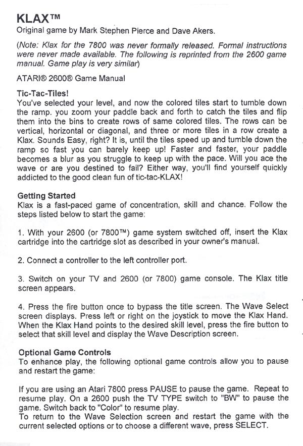 Click for Next Page.