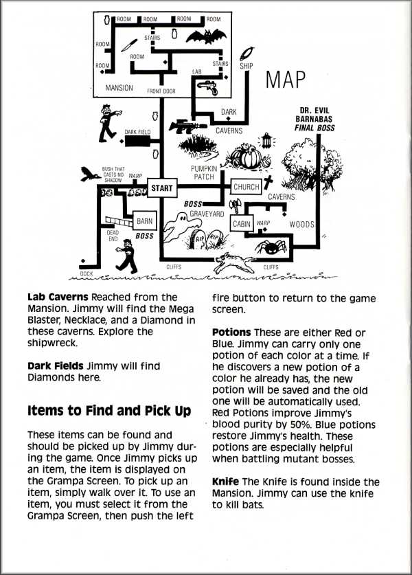 Click for Next Page.
