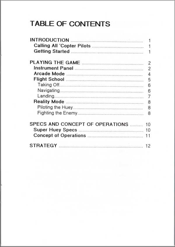Click for Next Page.