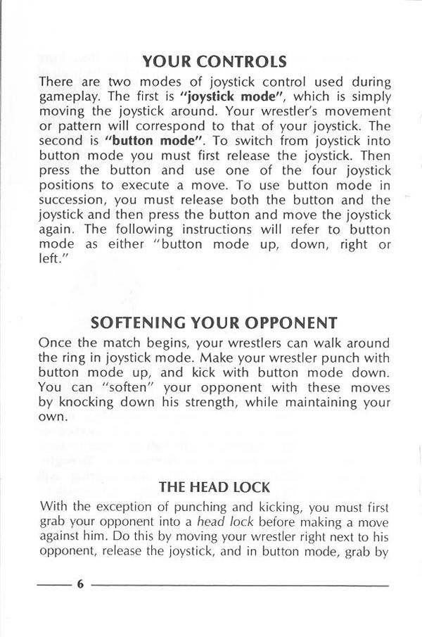 Click for Next Page.