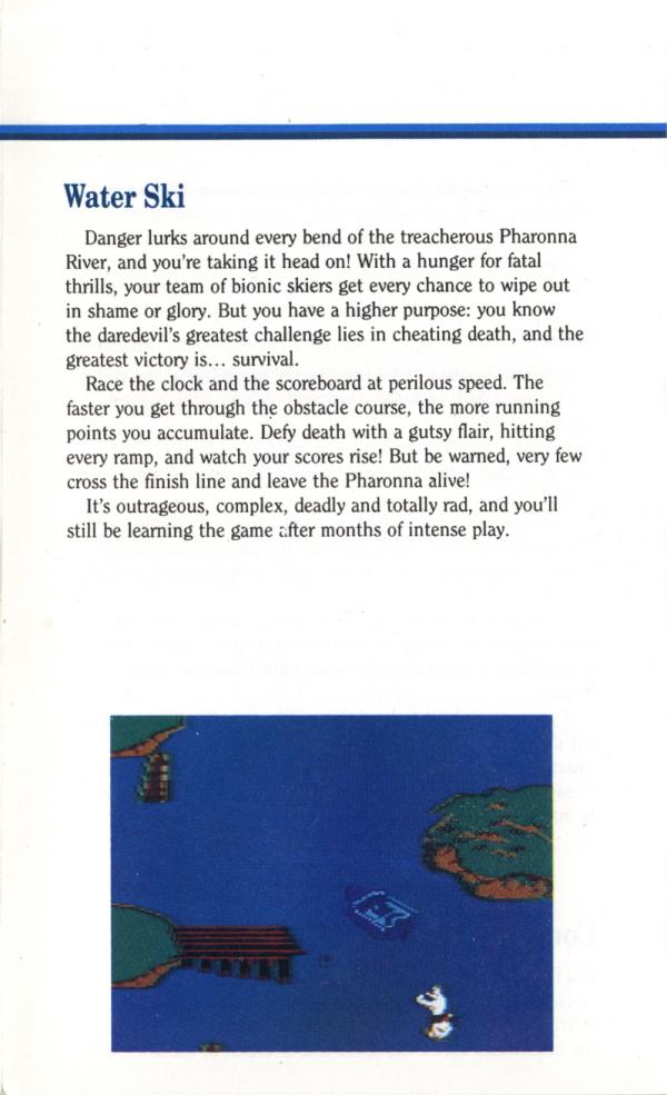 Click for Next Page.