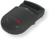 Jaguar CD-ROM