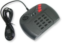 Atariage Atari Jaguar History