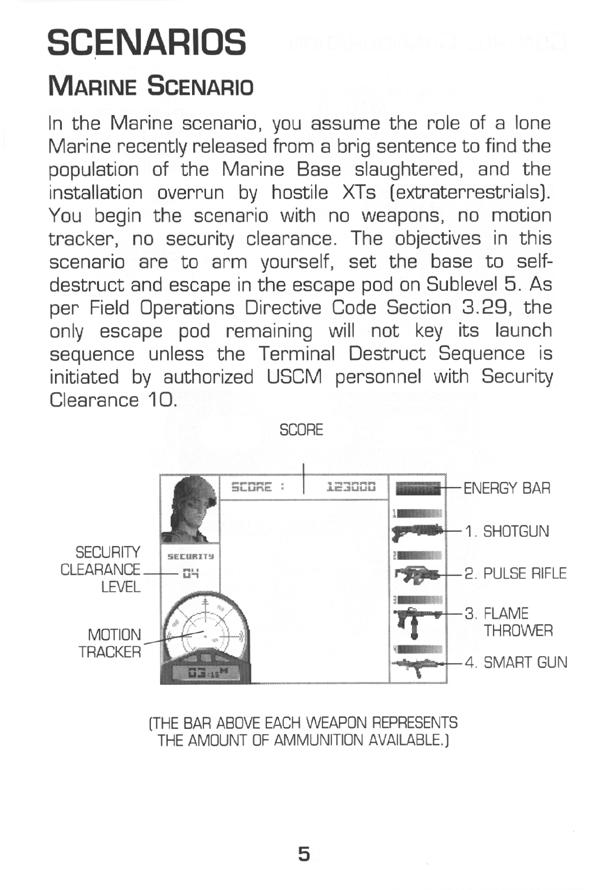 Click for Next Page.