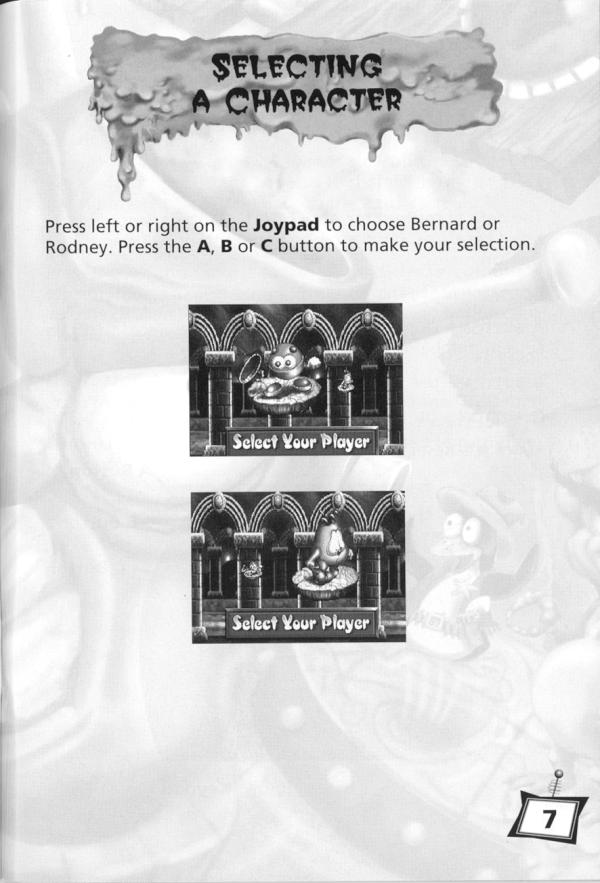 Click for Next Page.
