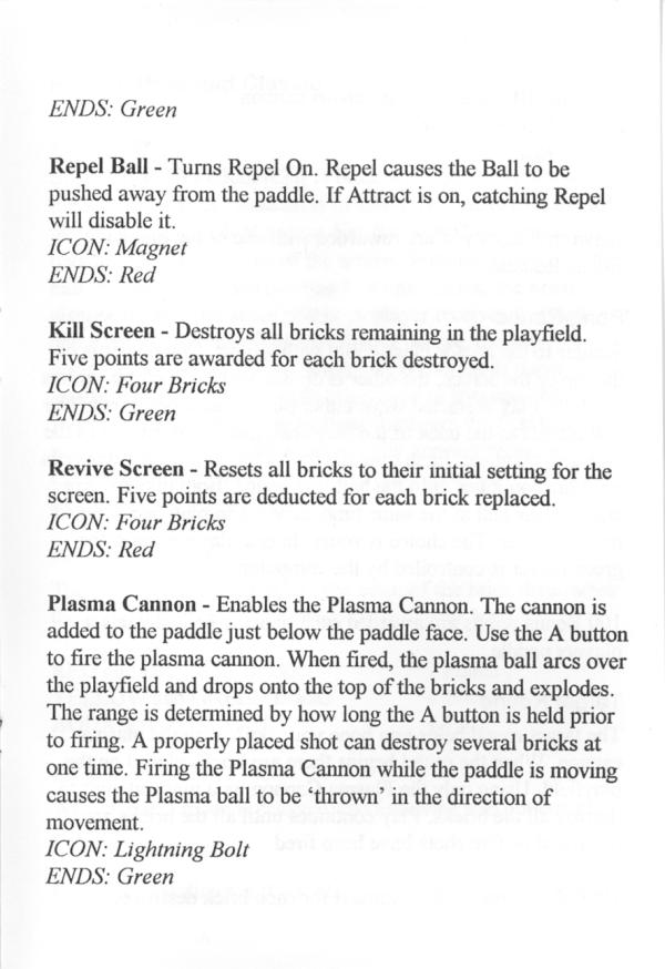 Click for Next Page.