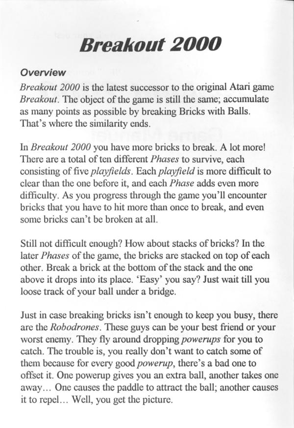 Click for Next Page.