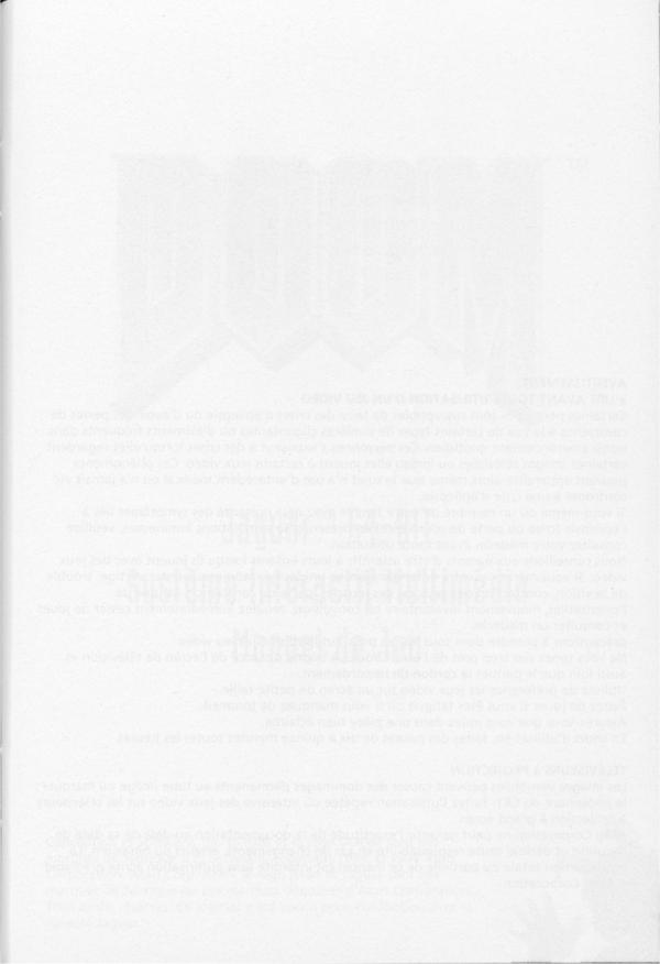 Click for Next Page.